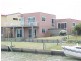 27 Marina Drive, Loch Sport VIC 3851