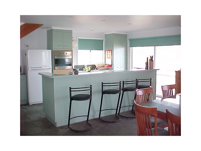 27 Marina Drive, Loch Sport VIC 3851