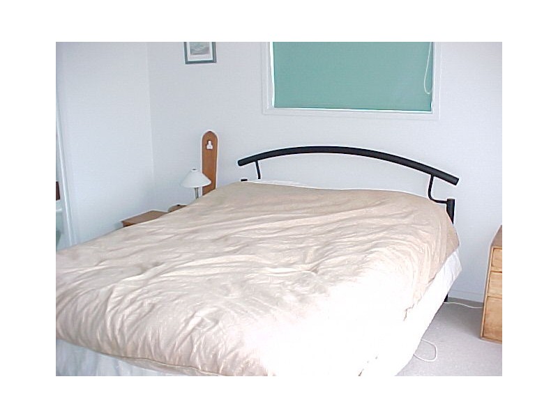 27 Marina Drive, Loch Sport VIC 3851