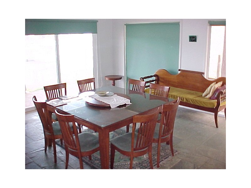 27 Marina Drive, Loch Sport VIC 3851