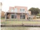27 Marina Drive, Loch Sport VIC 3851