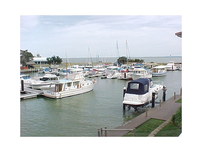 27 Marina Drive, Loch Sport VIC 3851