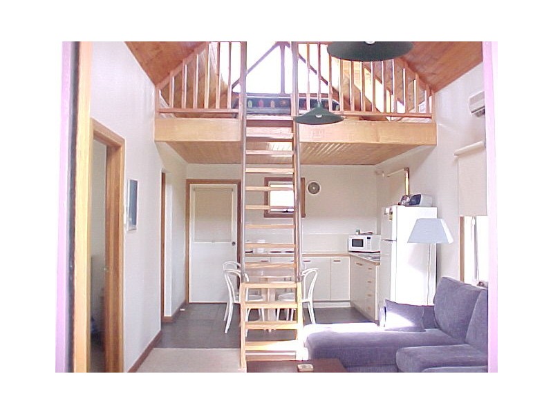 1,2,3,4/4-8 victoria Street, Loch Sport VIC 3851