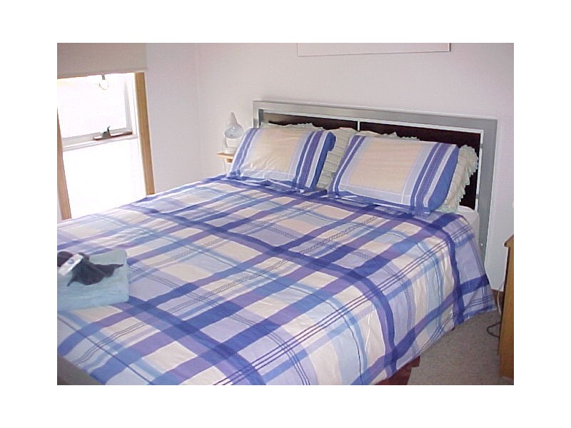 1,2,3,4/4-8 victoria Street, Loch Sport VIC 3851