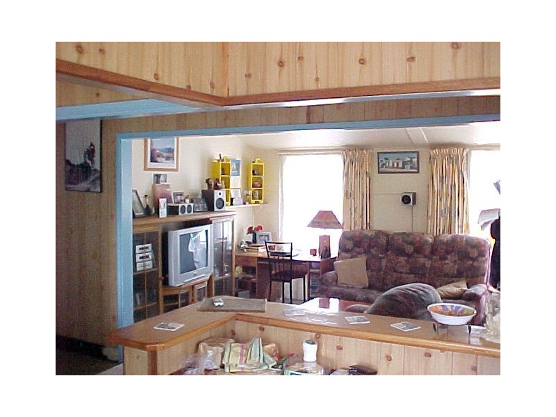 26 Wattle Grove, Loch Sport VIC 3851