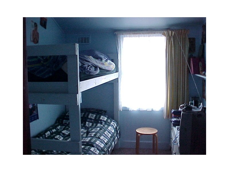 26 Wattle Grove, Loch Sport VIC 3851