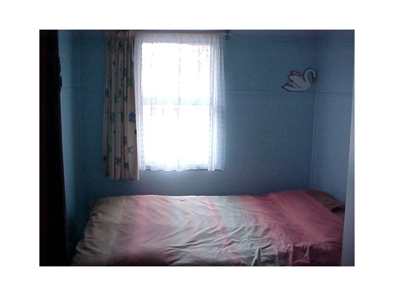 26 Wattle Grove, Loch Sport VIC 3851