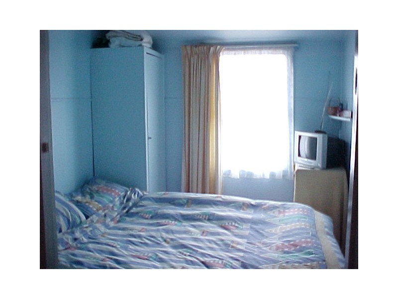 26 Wattle Grove, Loch Sport VIC 3851