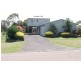 45 Fisher Parade, Loch Sport VIC 3851