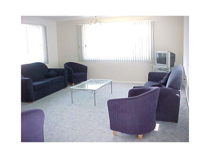 45 Fisher Parade, Loch Sport VIC 3851