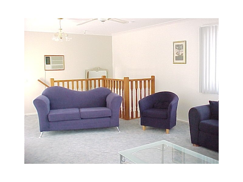 45 Fisher Parade, Loch Sport VIC 3851