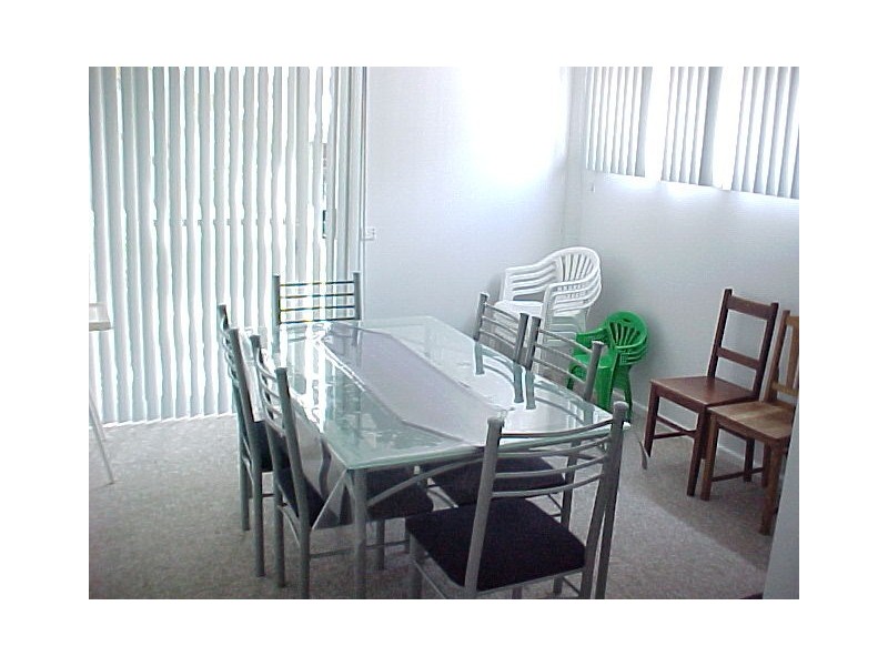 45 Fisher Parade, Loch Sport VIC 3851