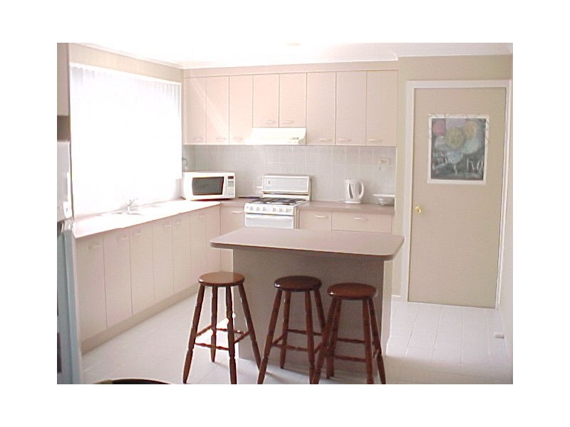 45 Fisher Parade, Loch Sport VIC 3851