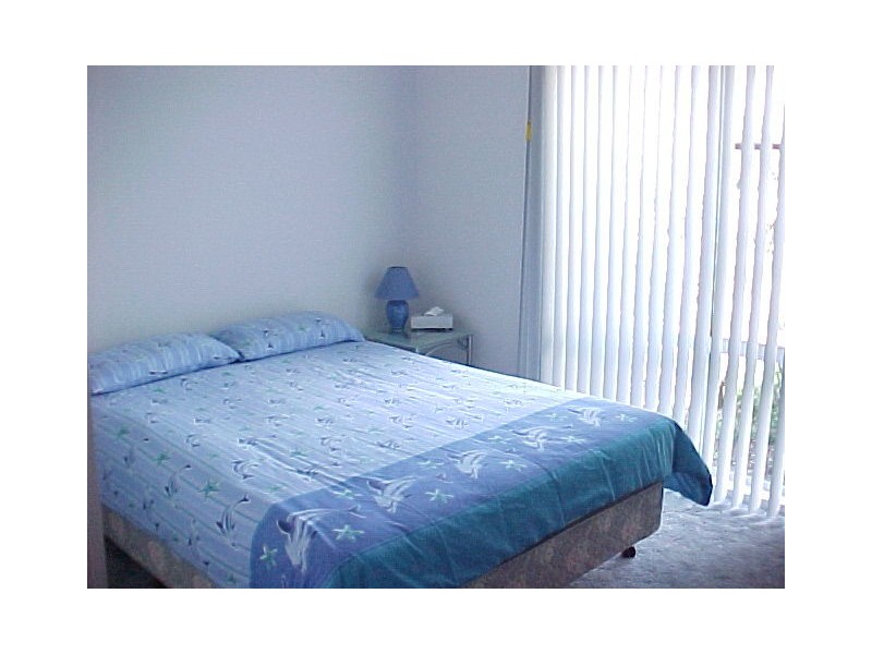 45 Fisher Parade, Loch Sport VIC 3851