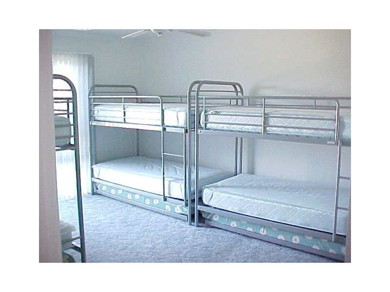 45 Fisher Parade, Loch Sport VIC 3851