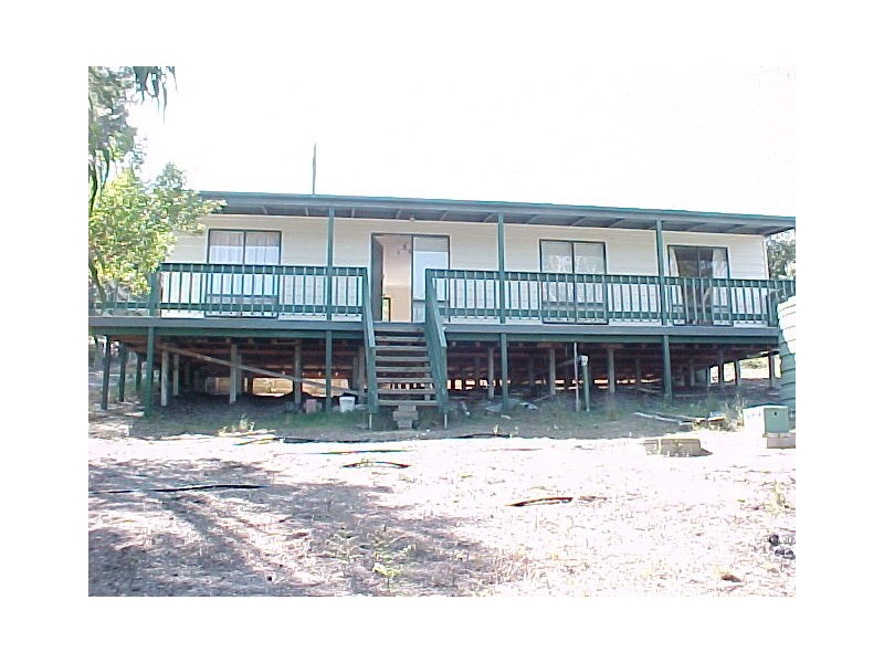 26 Bellbird Street,, Loch Sport VIC 3851