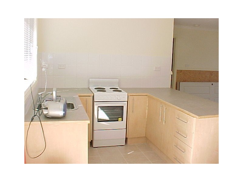 26 Bellbird Street,, Loch Sport VIC 3851