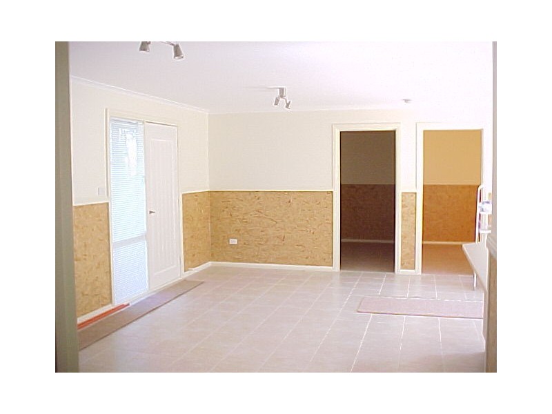 26 Bellbird Street,, Loch Sport VIC 3851