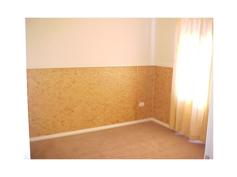 26 Bellbird Street,, Loch Sport VIC 3851