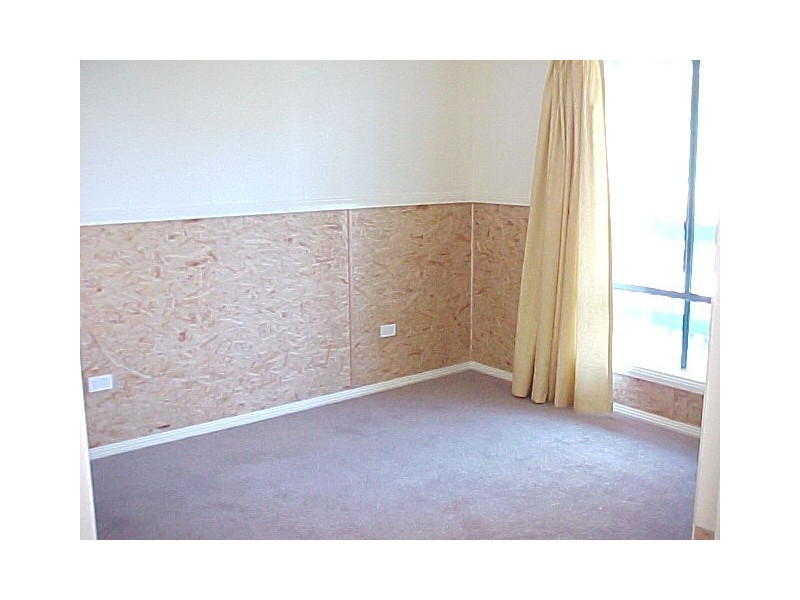 26 Bellbird Street,, Loch Sport VIC 3851