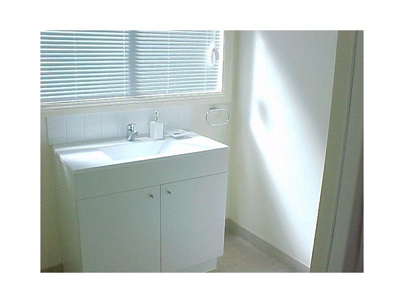 26 Bellbird Street,, Loch Sport VIC 3851