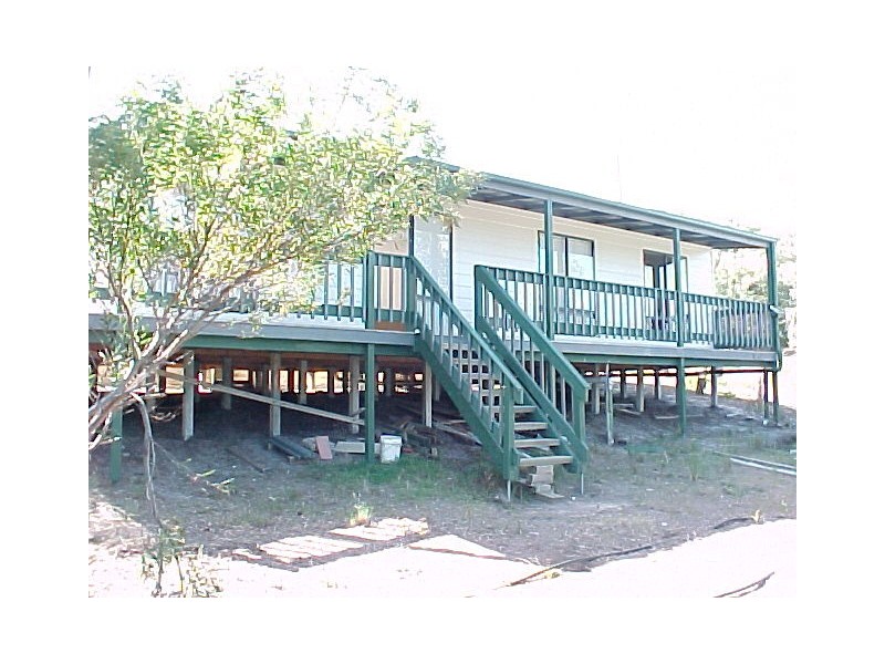 26 Bellbird Street,, Loch Sport VIC 3851