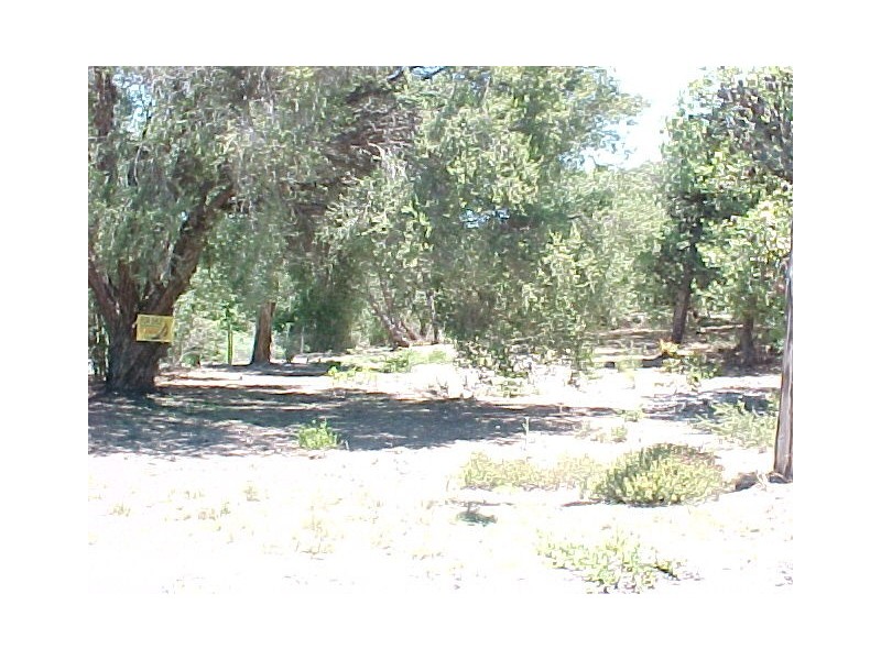 4 Wendy Street, Loch Sport VIC 3851