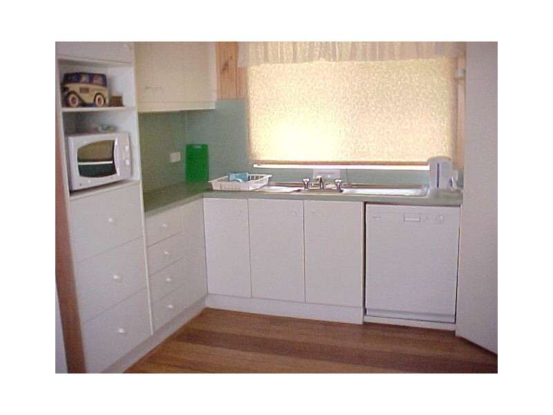 239 National Park Road, Loch Sport VIC 3851