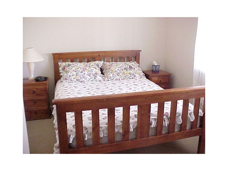 239 National Park Road, Loch Sport VIC 3851