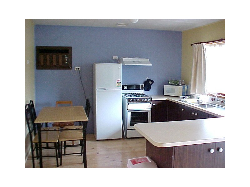 60 Goodlett Avenue, Loch Sport VIC 3851