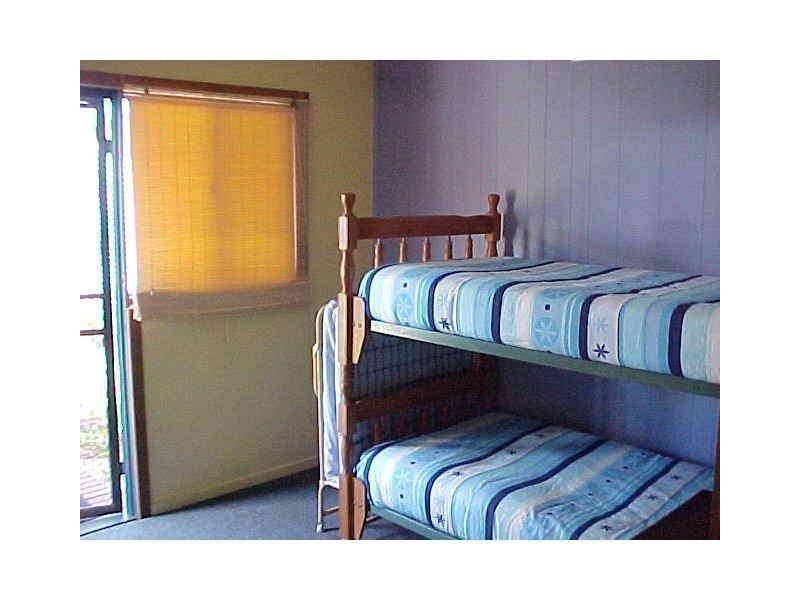 60 Goodlett Avenue, Loch Sport VIC 3851