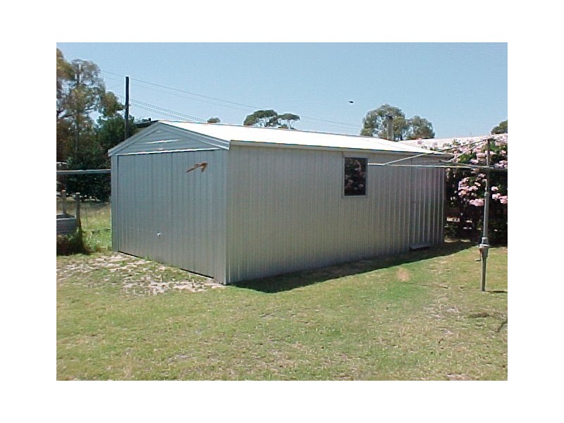 60 Goodlett Avenue, Loch Sport VIC 3851