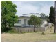 24 Echidan Street, Loch Sport VIC 3851