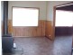 24 Echidan Street, Loch Sport VIC 3851