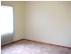 24 Echidan Street, Loch Sport VIC 3851