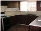24 Echidan Street, Loch Sport VIC 3851
