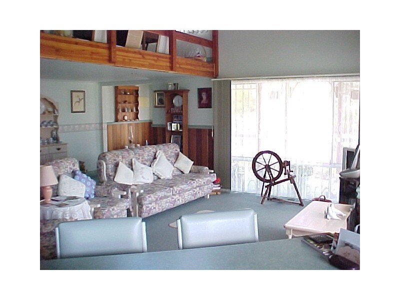 96 & 98 Sanctuary Road, Loch Sport VIC 3851