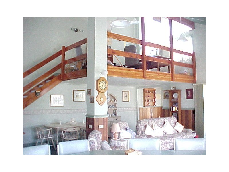 96 & 98 Sanctuary Road, Loch Sport VIC 3851