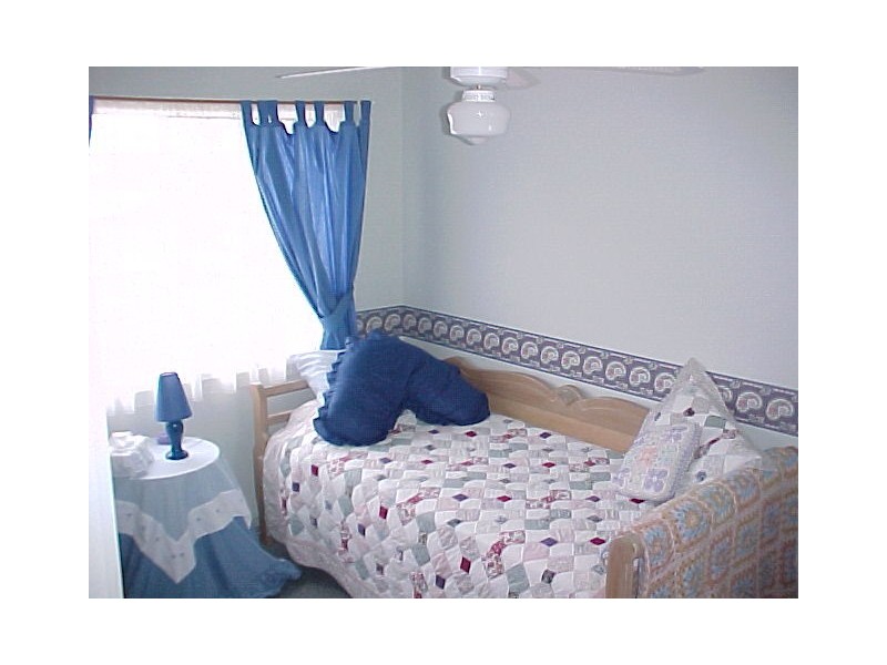 96 & 98 Sanctuary Road, Loch Sport VIC 3851