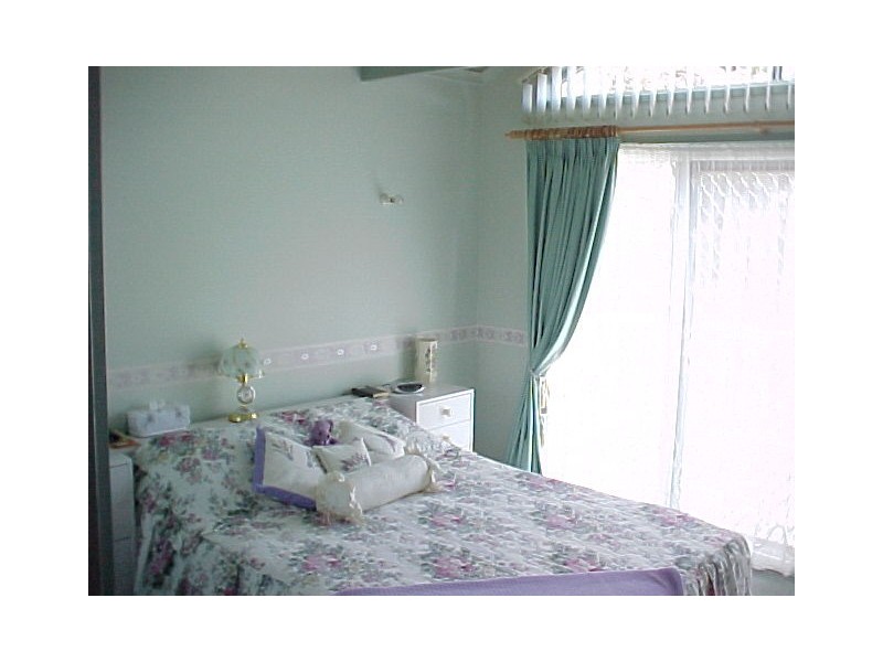 96 & 98 Sanctuary Road, Loch Sport VIC 3851