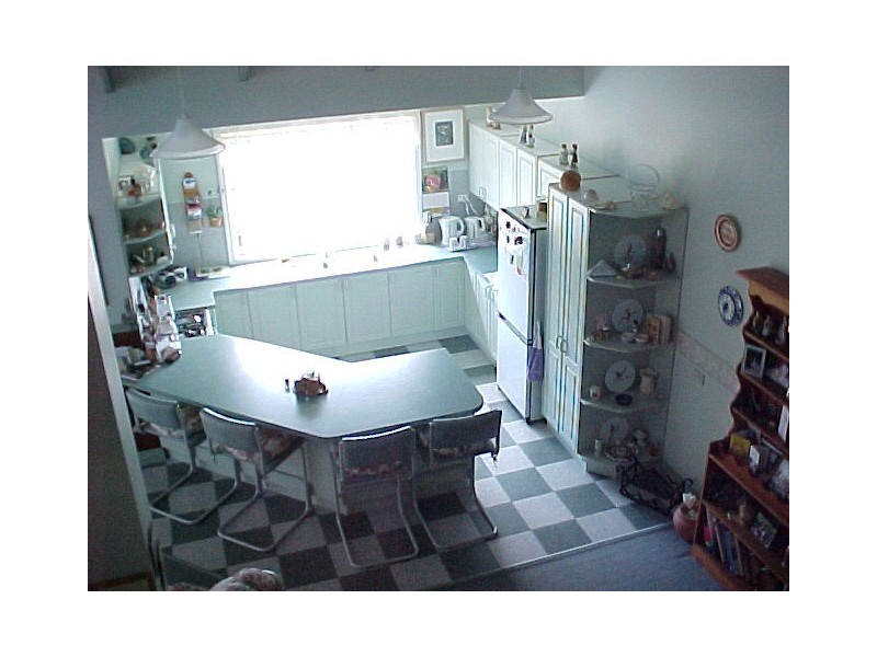 96 & 98 Sanctuary Road, Loch Sport VIC 3851