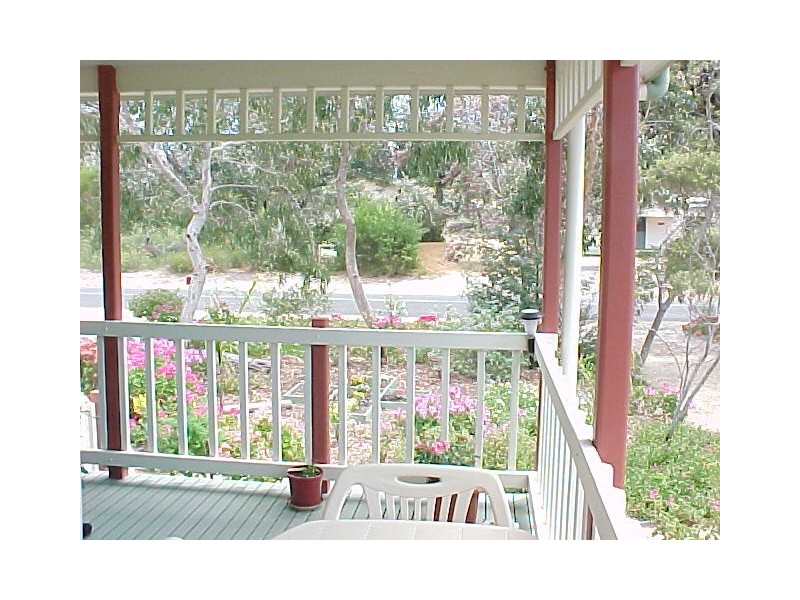 96 & 98 Sanctuary Road, Loch Sport VIC 3851