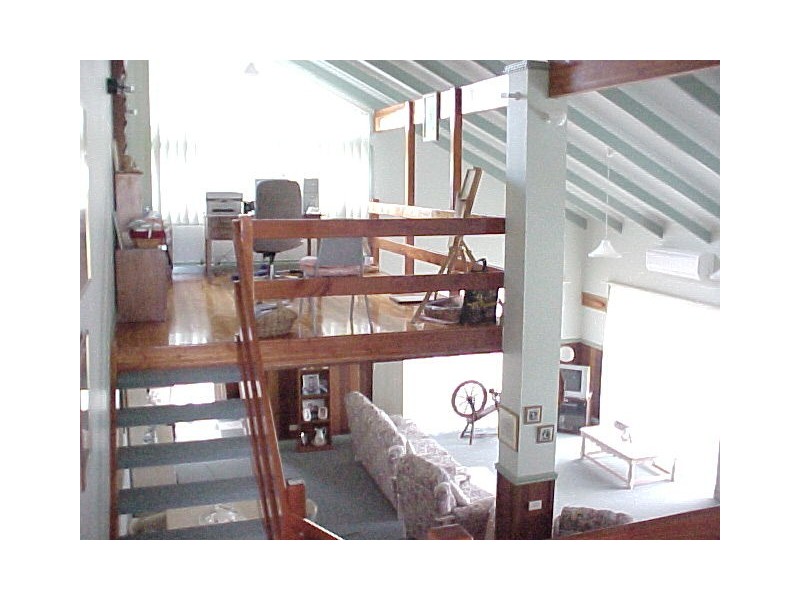 96 & 98 Sanctuary Road, Loch Sport VIC 3851