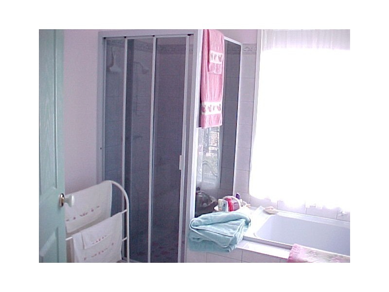 96 & 98 Sanctuary Road, Loch Sport VIC 3851