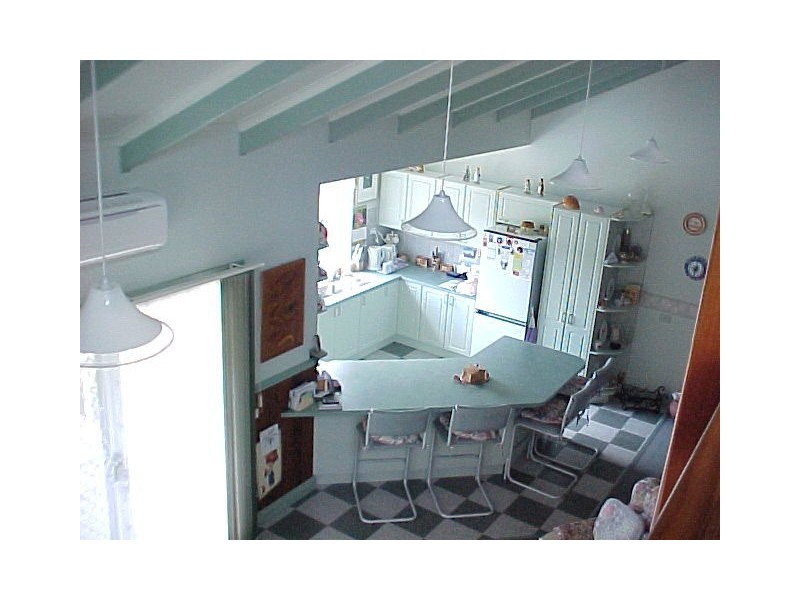 96 & 98 Sanctuary Road, Loch Sport VIC 3851