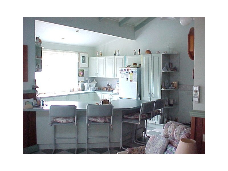 96 & 98 Sanctuary Road, Loch Sport VIC 3851