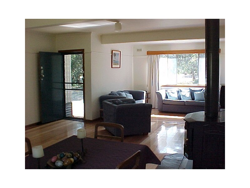 7 Caldwell Street, Loch Sport VIC 3851