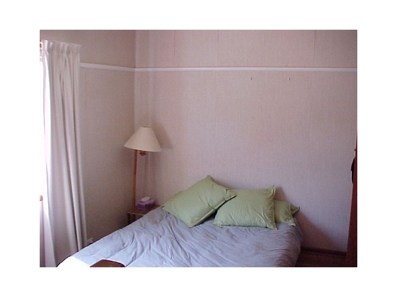 7 Caldwell Street, Loch Sport VIC 3851