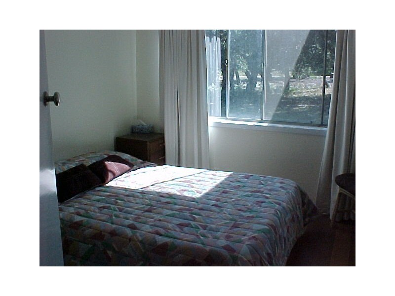 7 Caldwell Street, Loch Sport VIC 3851