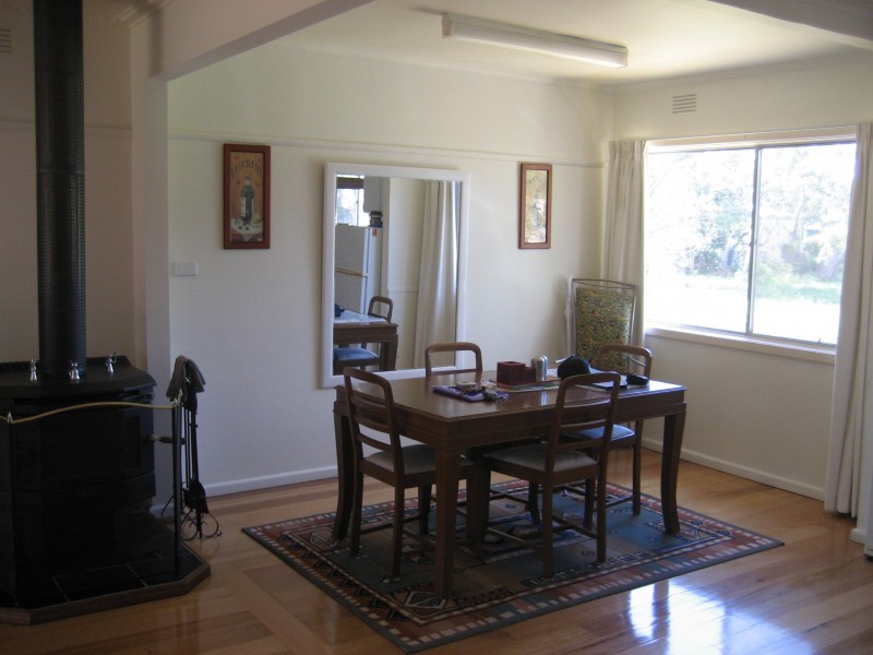 7 Caldwell Street, Loch Sport VIC 3851